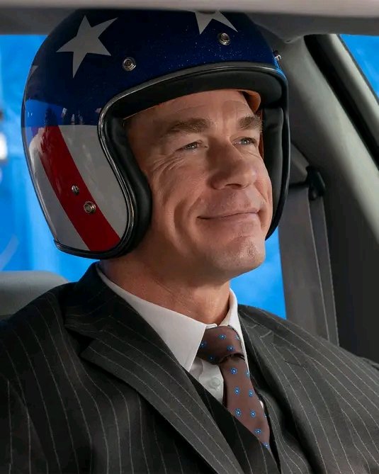 Efosa 🎭 tweet media