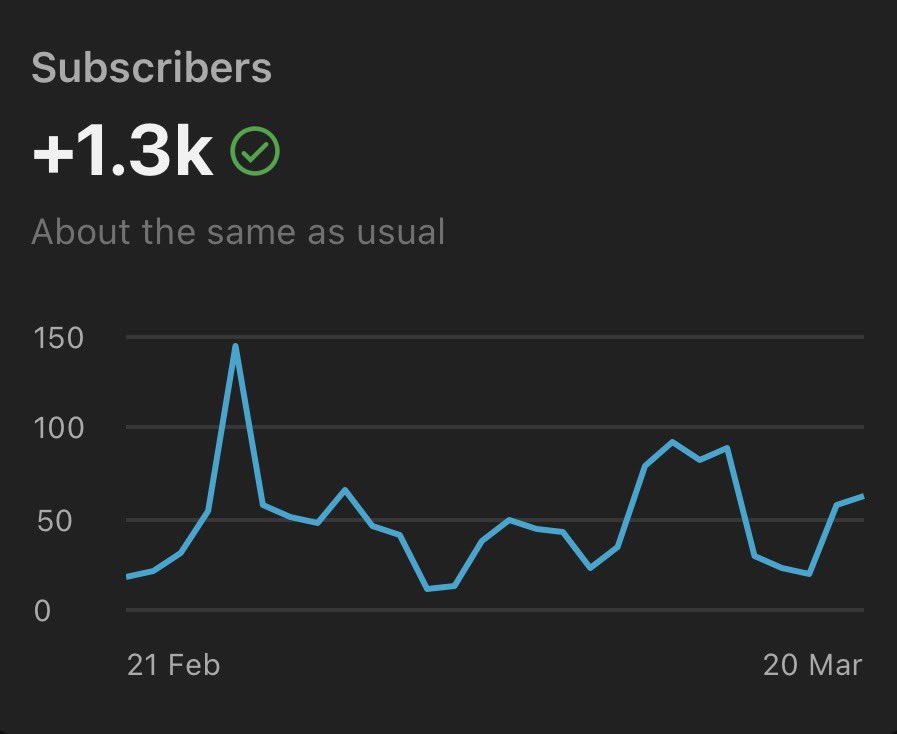 𝙂𝘼𝙈𝙀𝙍𝙏𝘼𝙂 𝙑𝙍 tweet media