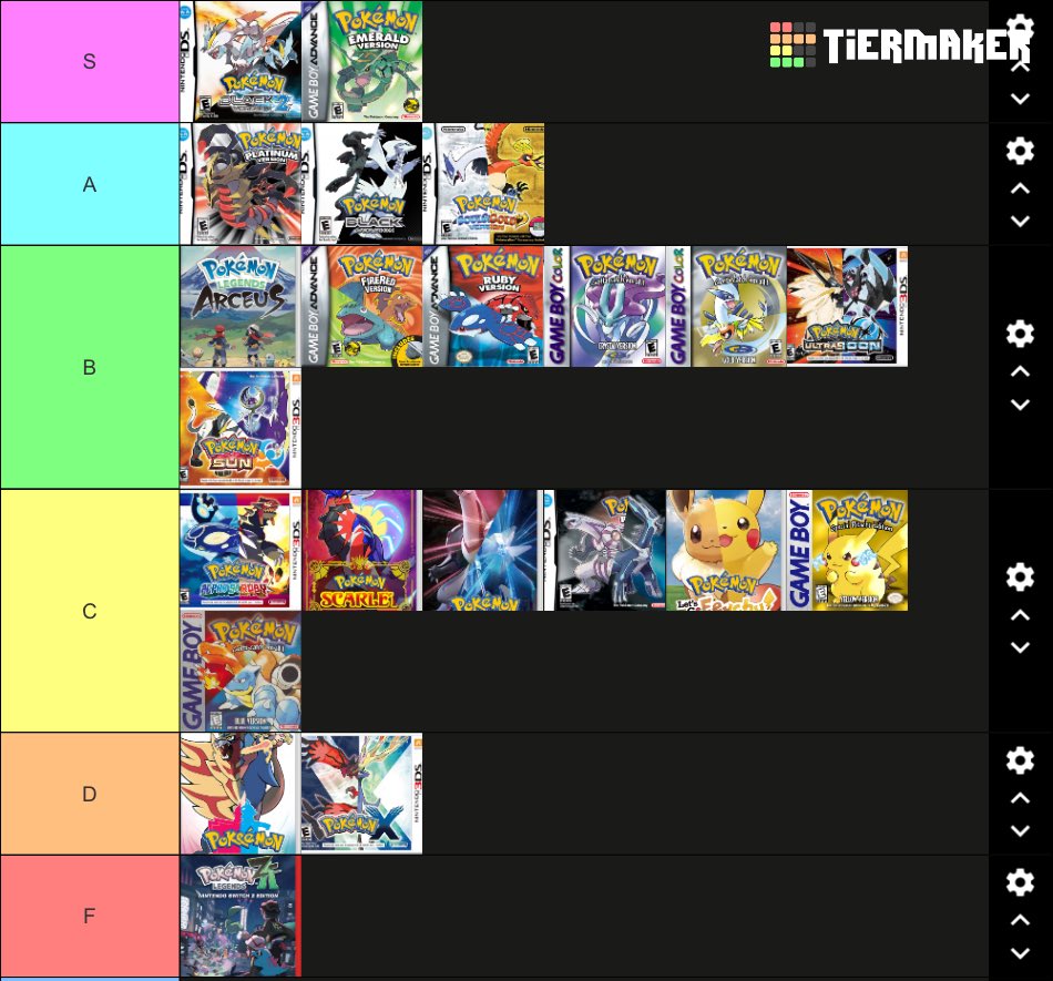 M 🥀💜 tweet media