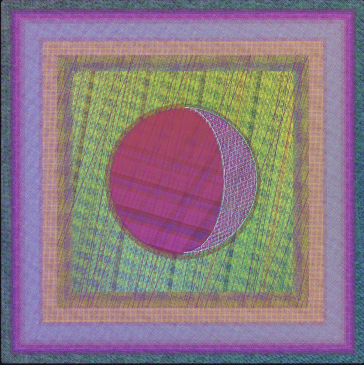 LEOS10301 tweet media