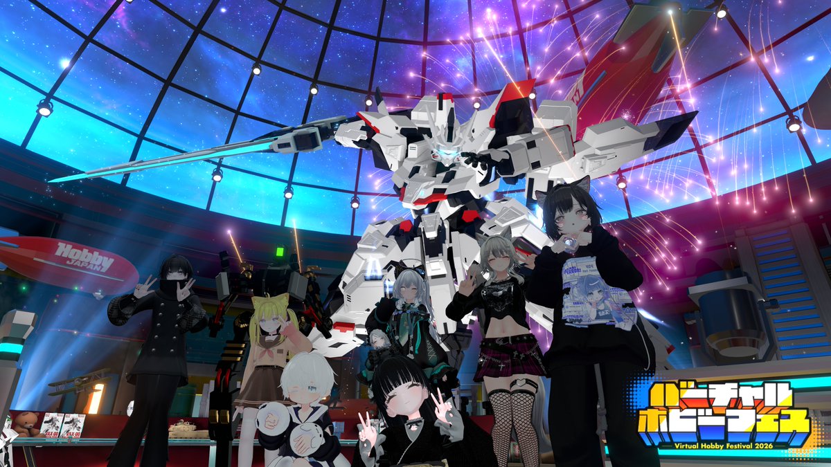 T_Shigure tweet media