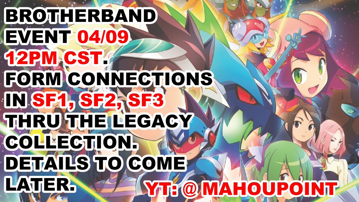 mahoupoint tweet media