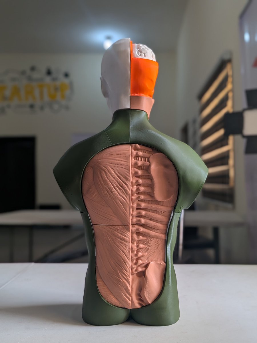 Sebastian tweet media