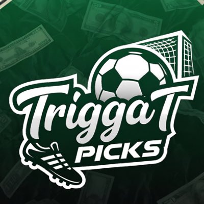 triggaaaat's tweet image. Everybody rocking with the new pp ?
#mutuals #everybodywins
