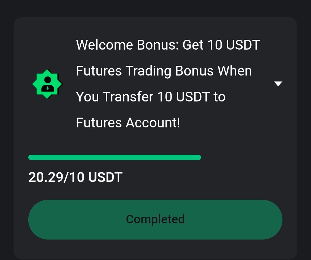 Online Crypto School 🏫 tweet media