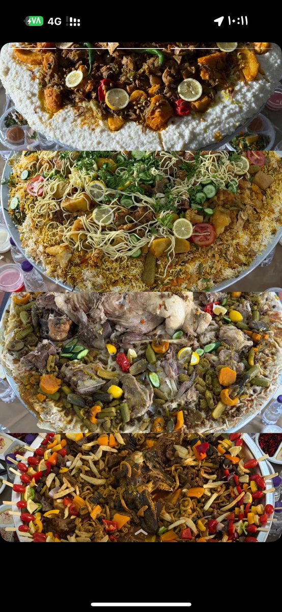 عبدالله الشمري tweet media