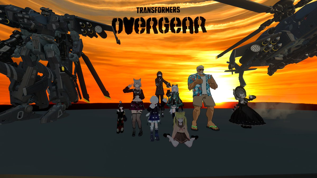 T_Shigure tweet media