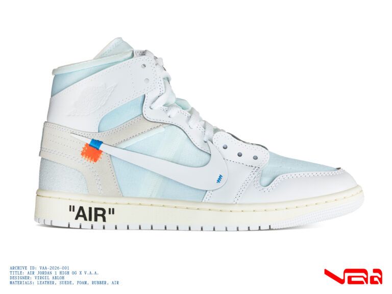 MoreSneakers.com tweet media