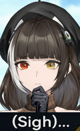 I talked three days ago about never finding an '80s Colt HBAR barrel for my M16A1 build and since then I've seen three different people flaunting their '80s Colt HBAR rifle. Cool.