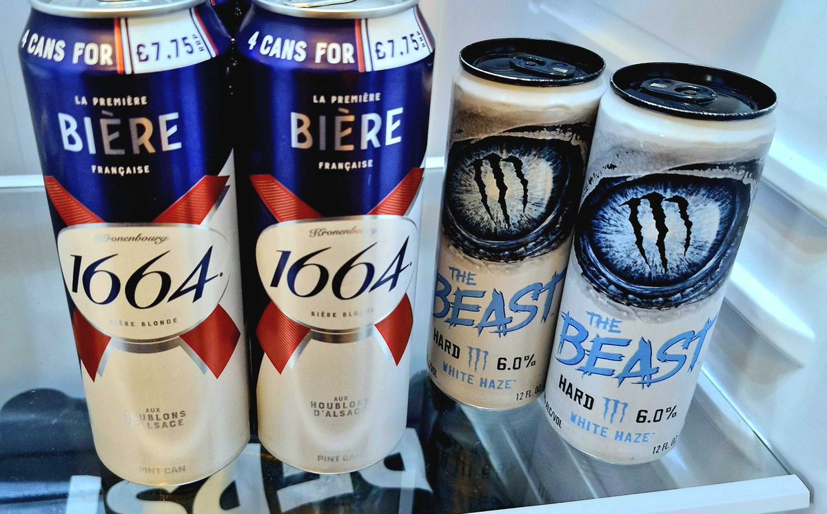 King Mel | 🏴󠁧󠁢󠁳󠁣󠁴󠁿 | Coms Open tweet media