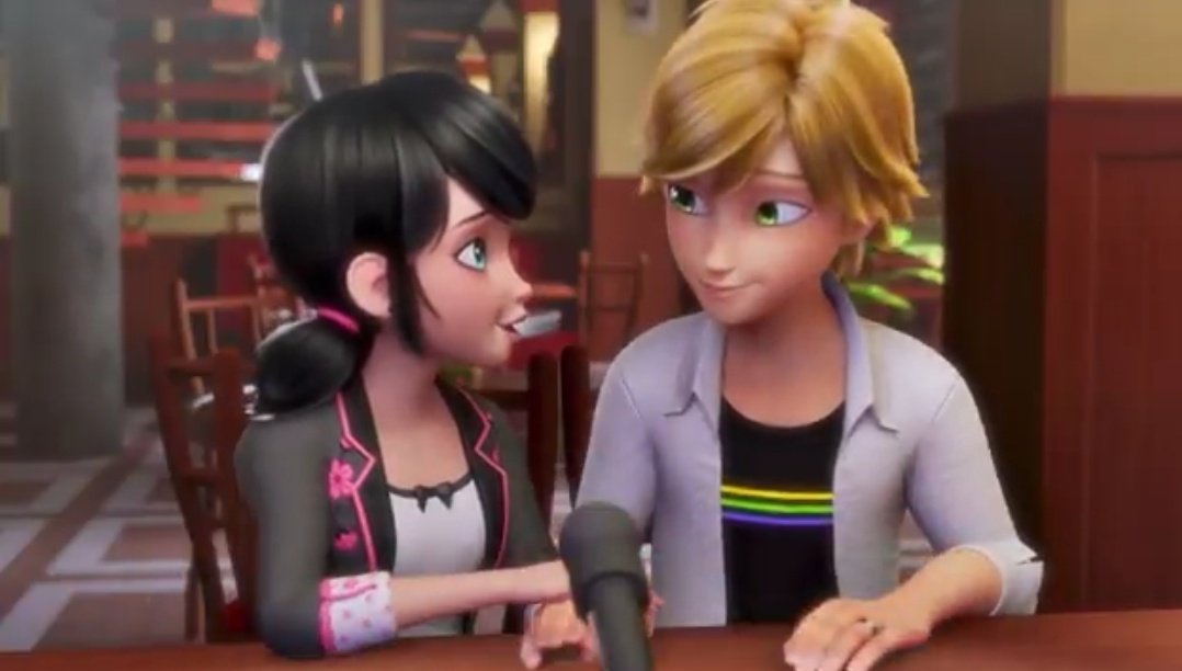 YOUR HONOR THEY'RE SO IN LOVE IDEK😭😭