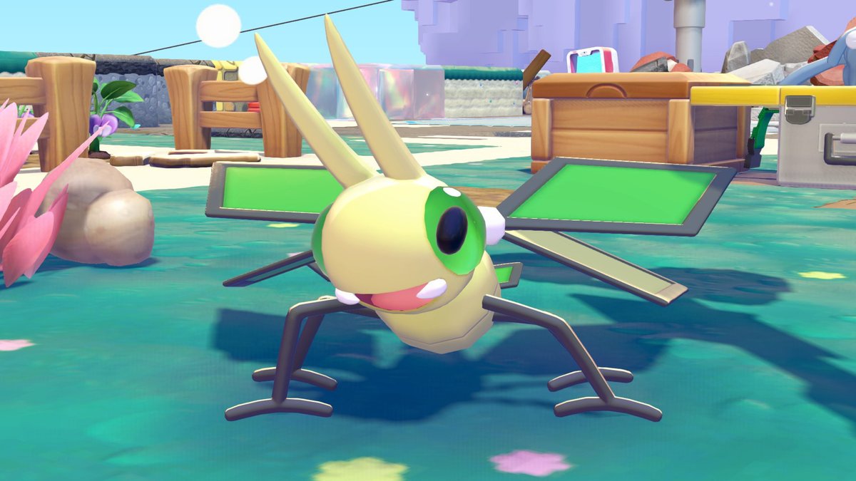 allie🐛 tweet media