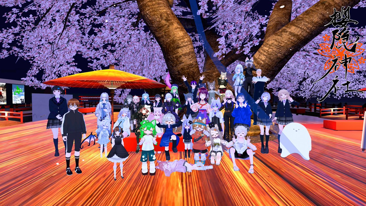 T_Shigure tweet media