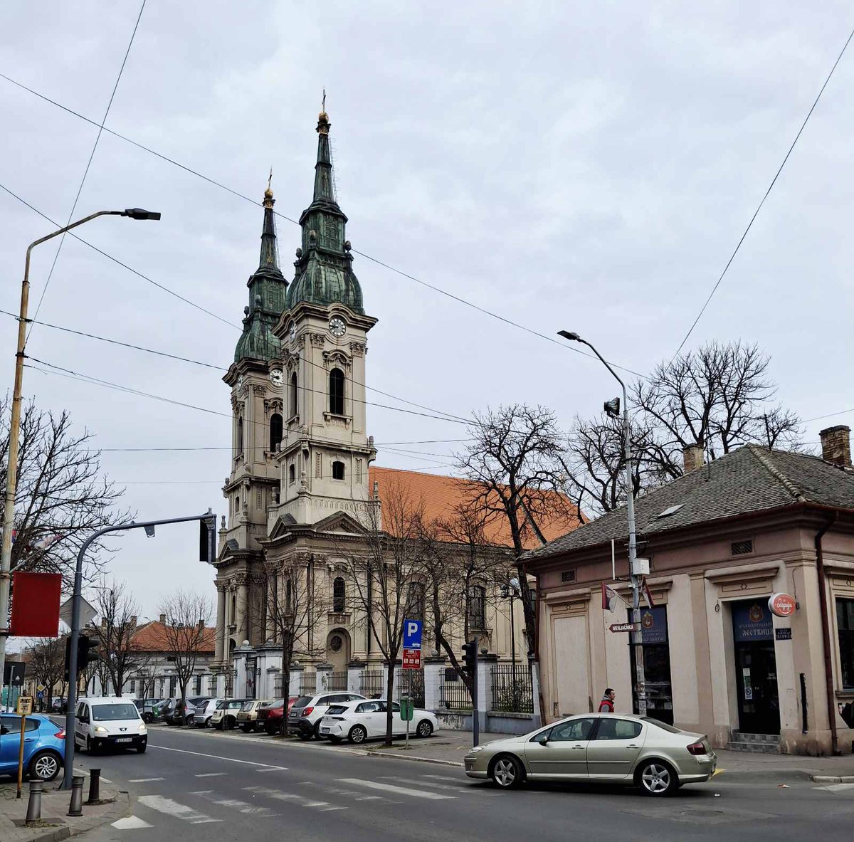 Деда Брка☁️⛱️🪓 tweet media