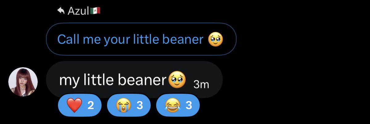 Azul🇲🇽 tweet media