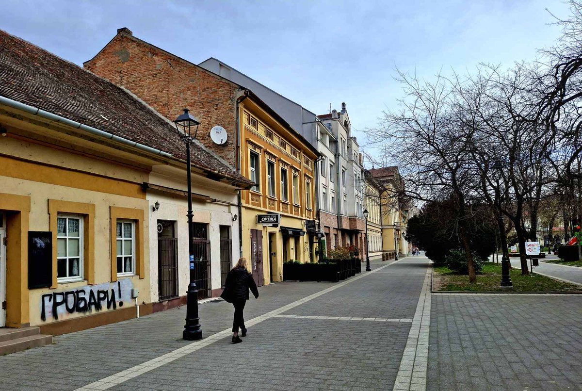 Деда Брка☁️⛱️🪓 tweet media