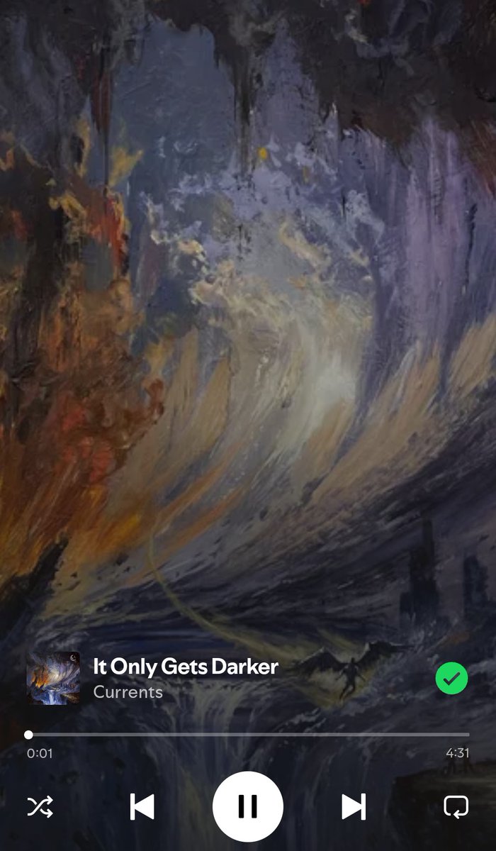 moheet 🌙 tweet media