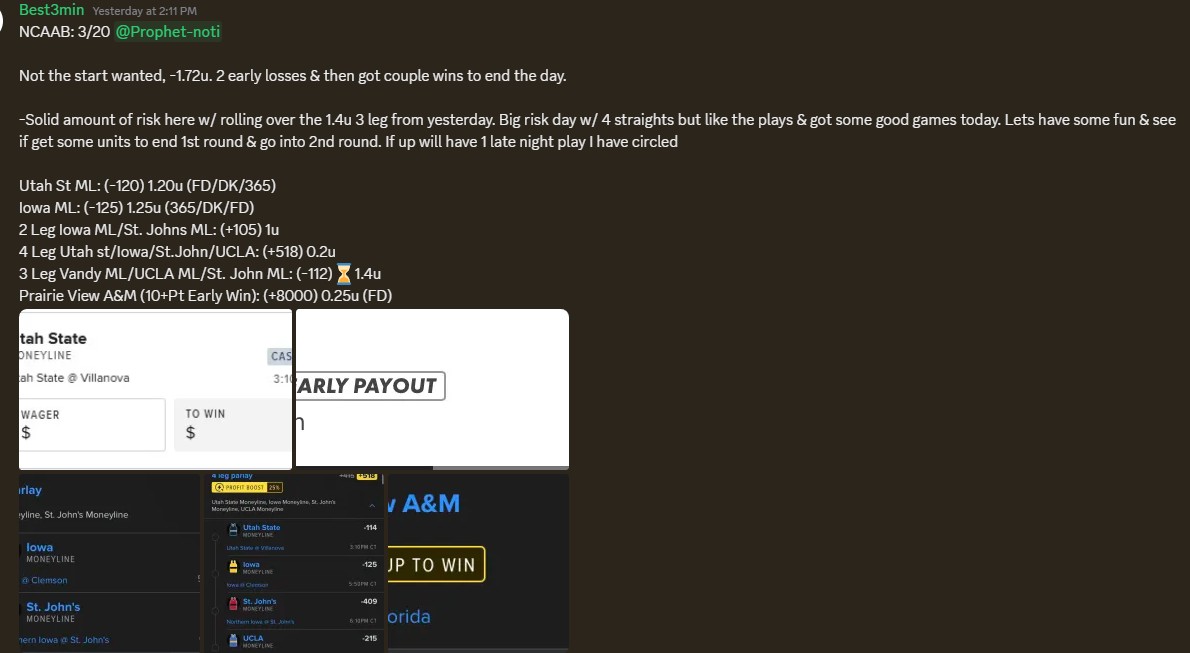 Best3min tweet media