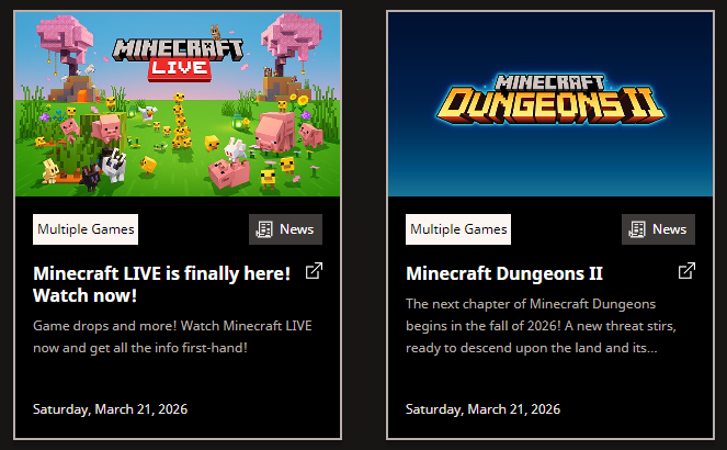 WildGoat tweet media