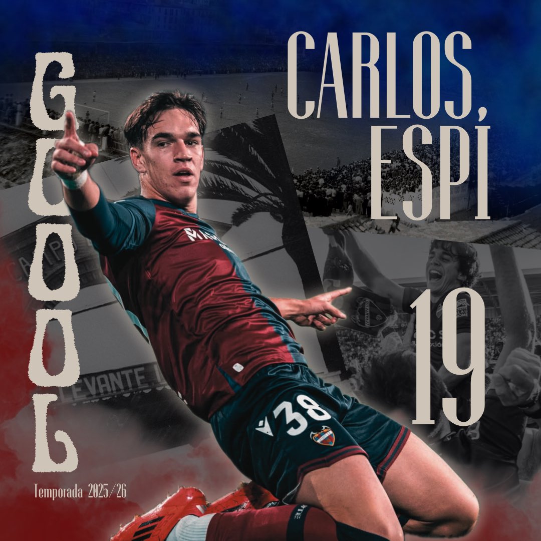 Mundo Levante UD tweet media