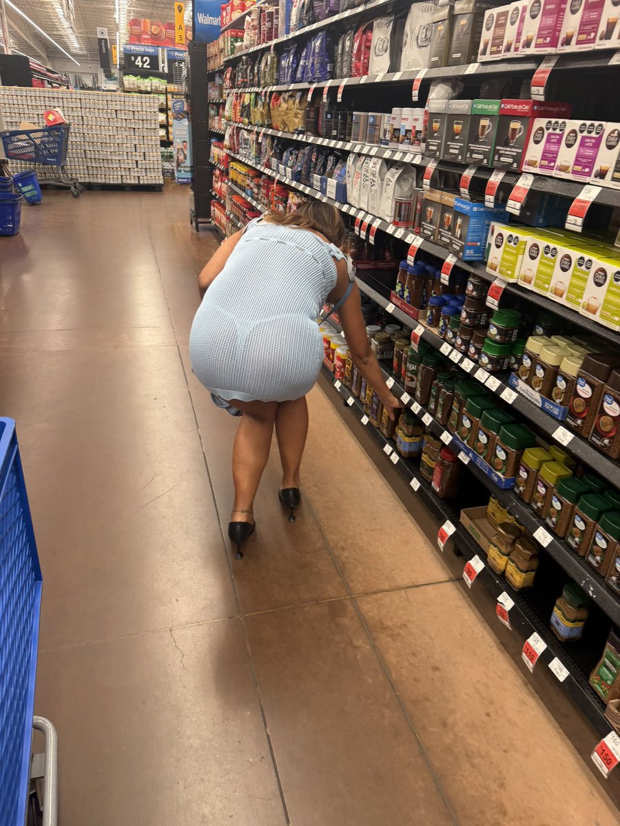 Invasión Pública tweet media