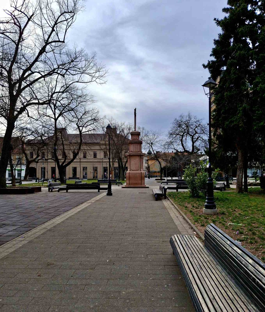 Деда Брка☁️⛱️🪓 tweet media