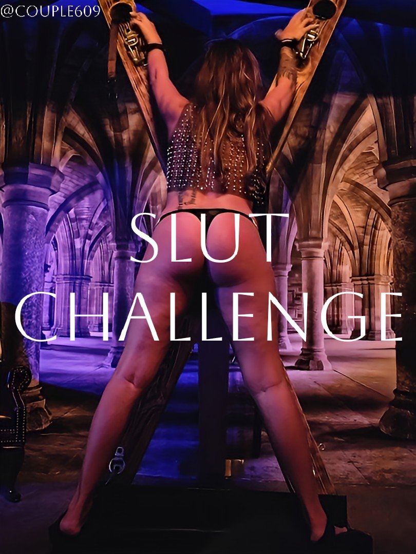 🔥Alpha Couple🔥 tweet media