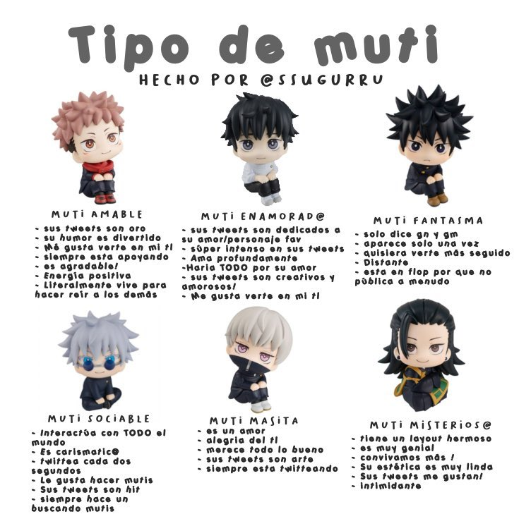 Len ⋆｡𖦹°‧★ cհօsօ♡ tweet media