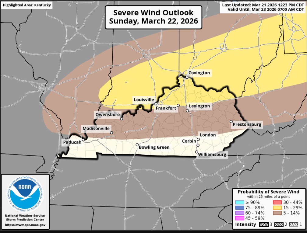 Storm_101 tweet media