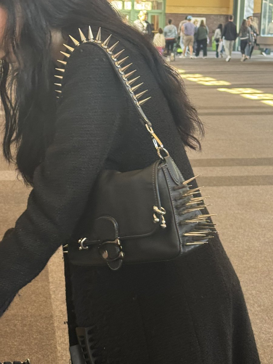 nothingburger tweet media