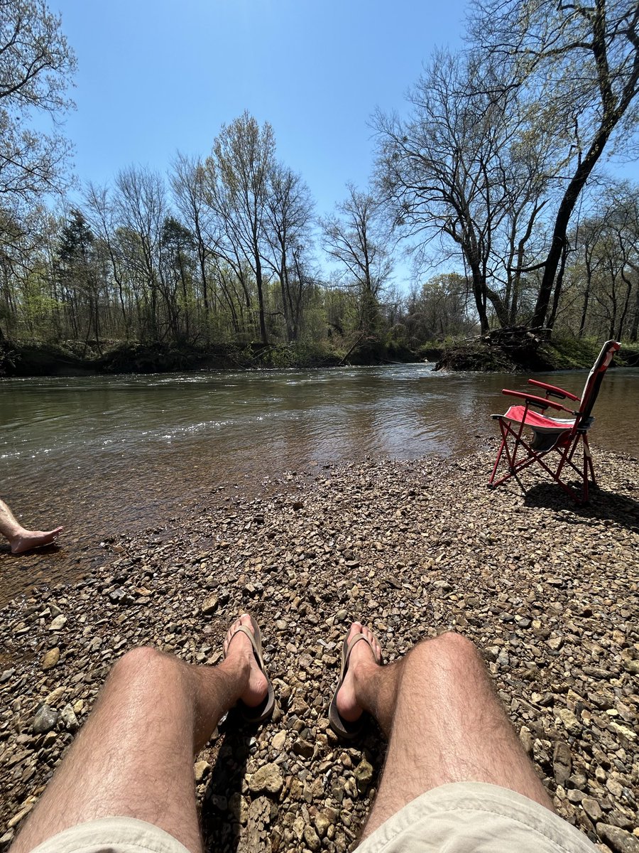 Mahatma “Mega Cock” Gandhi tweet media