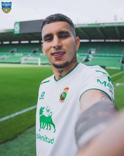 lagoflow tweet media