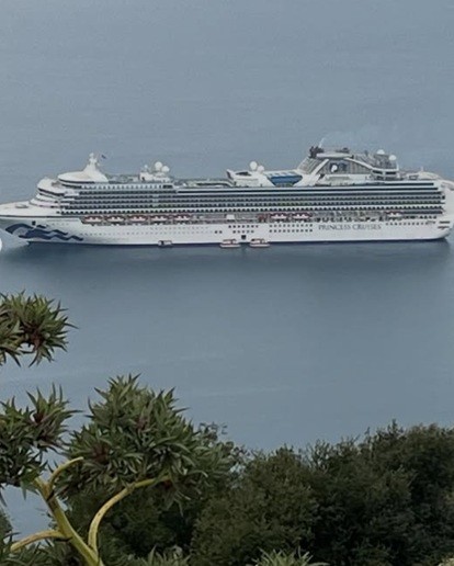 Randy Sharman tweet media