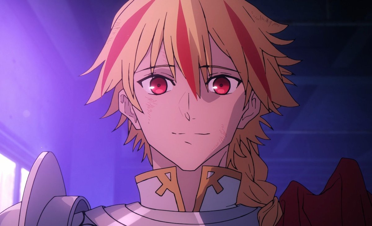 𝘐𝘻𝘶𝘮𝘪, 𝘖 𝘈𝘔𝘈𝘕𝘛𝘌 𝘋𝘖𝘚 𝘈𝘕𝘐𝘔𝘌𝘚 tweet media