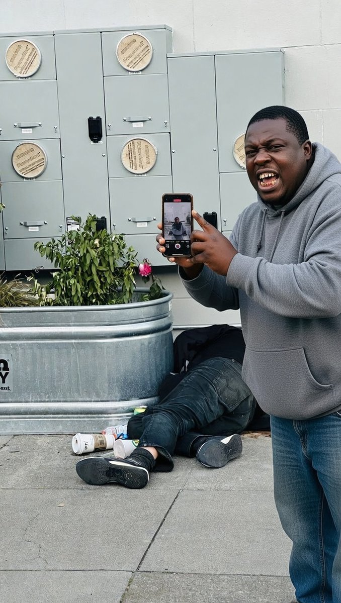 Carl Cole tweet media