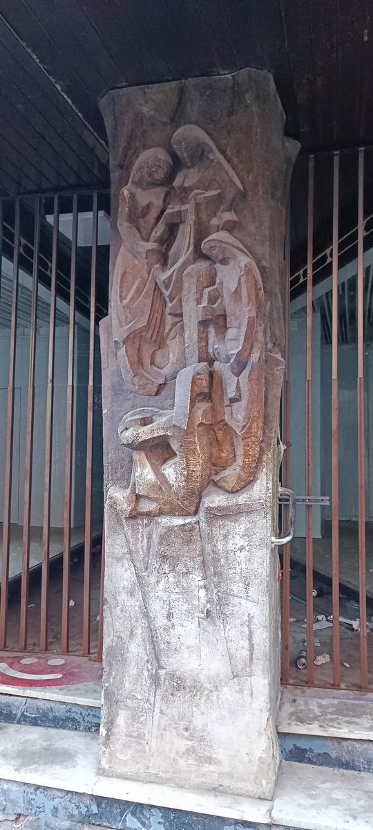 Juan José Rodríguez tweet media