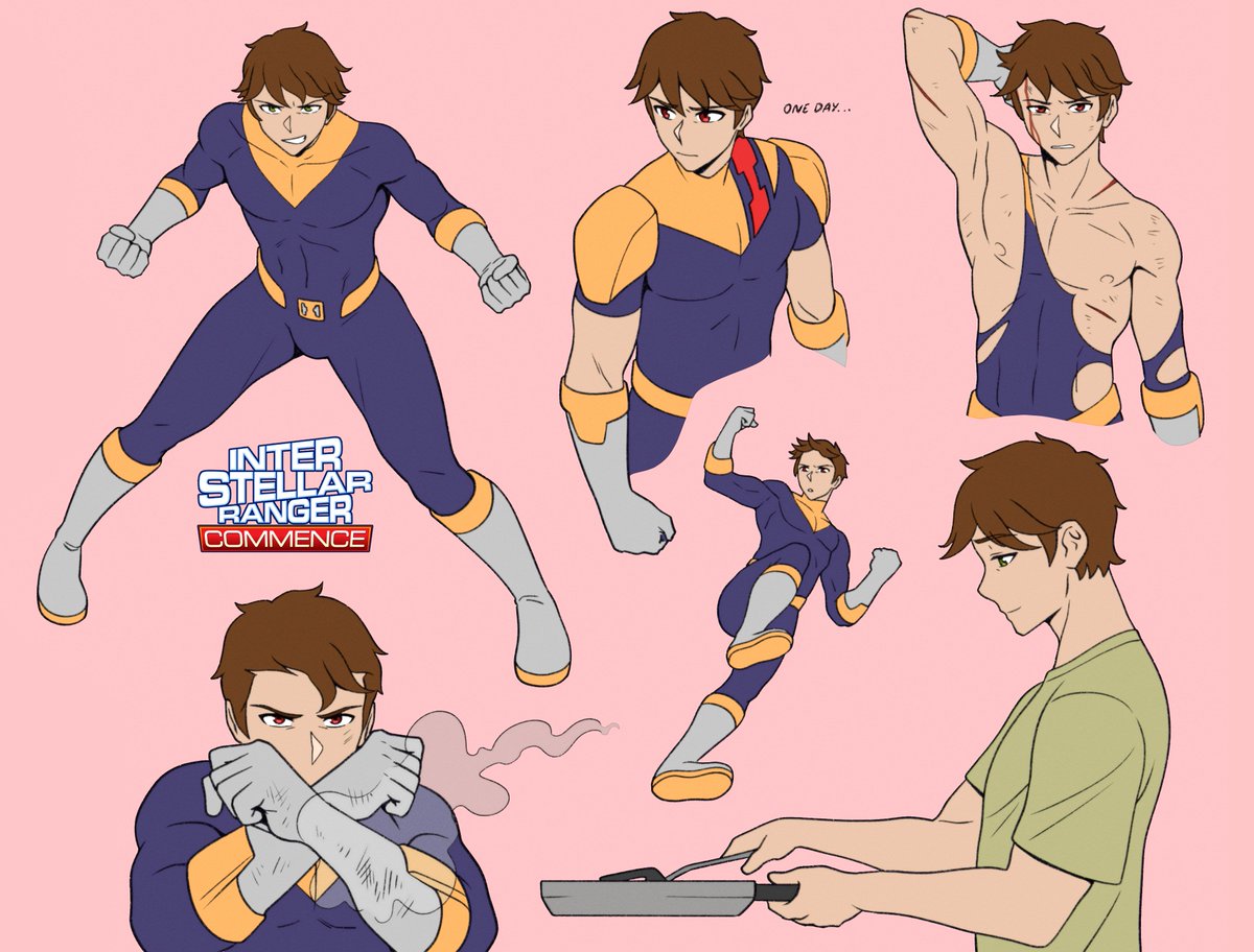 Browntable tweet media