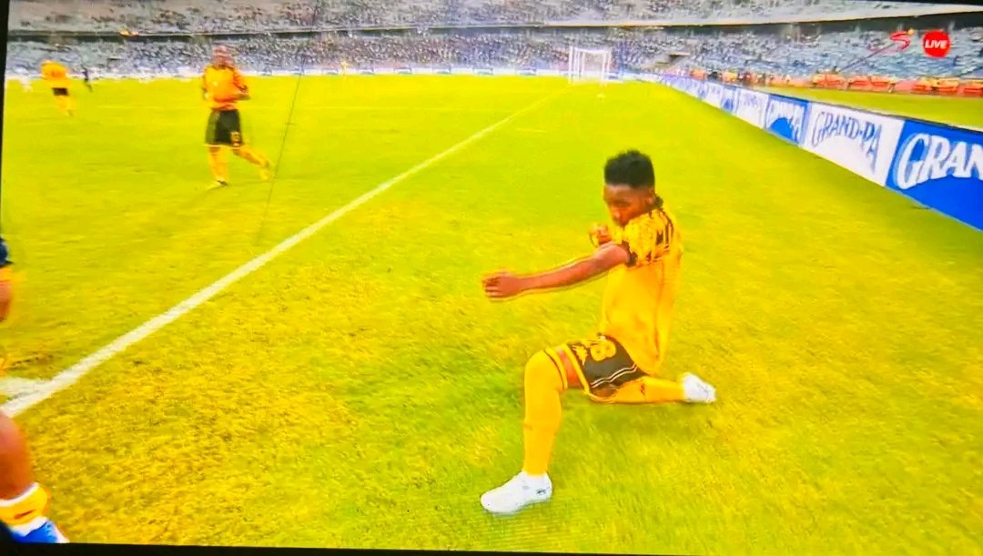 Akani Nwanati tweet media