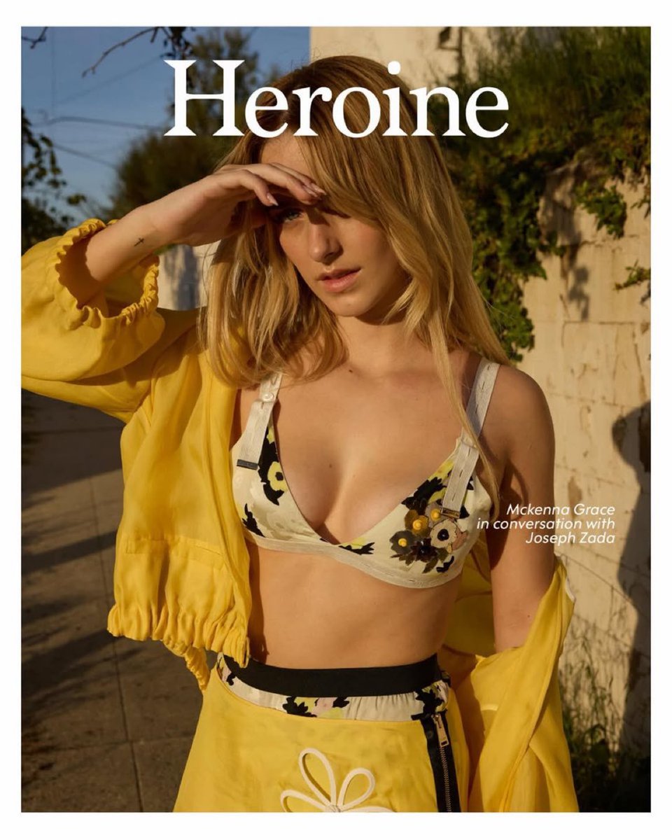 cinesthetic. tweet media