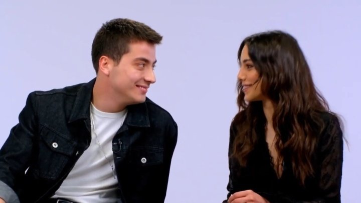 •Nero 🪭 tweet media