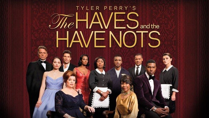 Curtti Magurtti tweet media