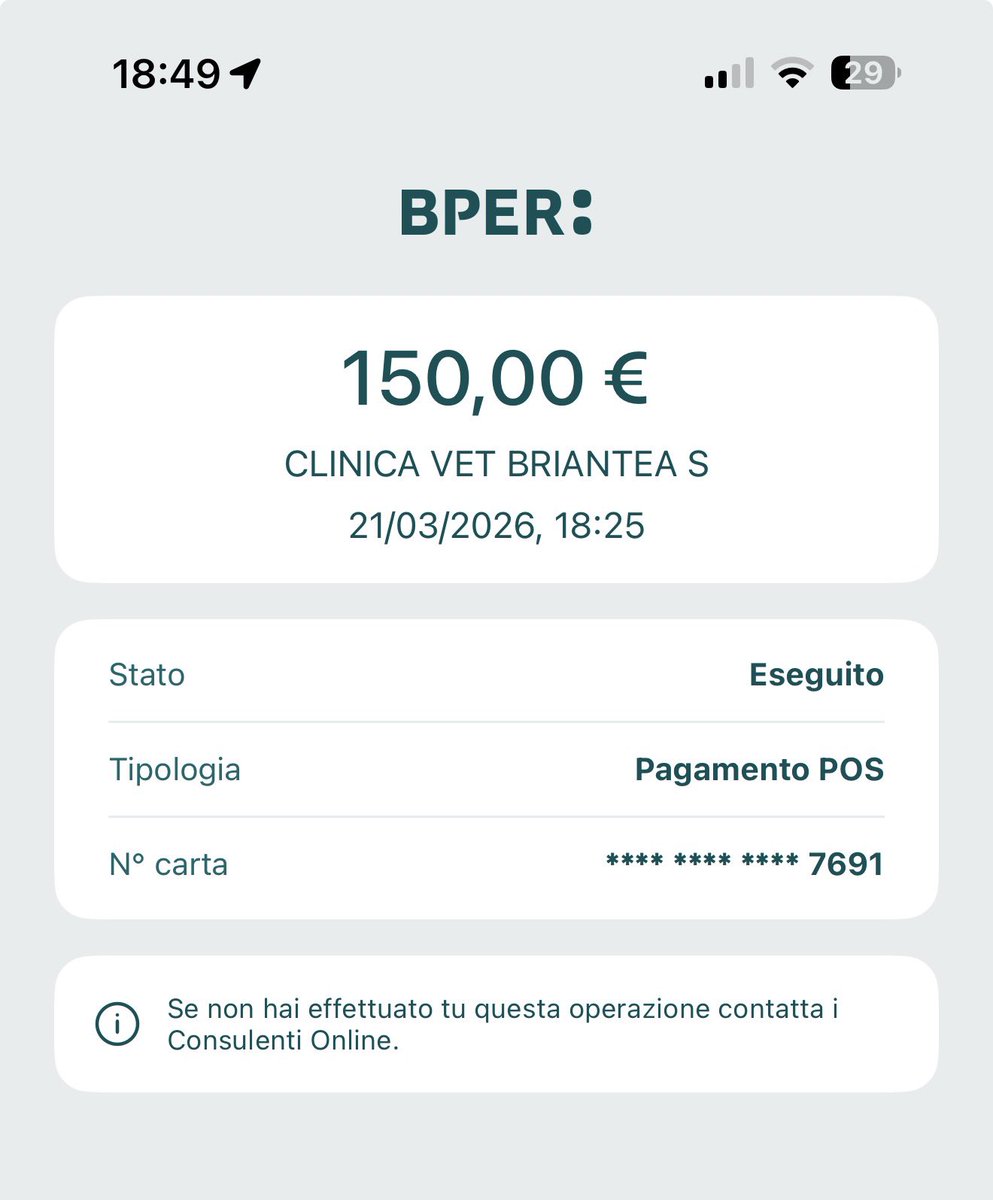 Per ora ho già speso 150€ per lastra, eco e test FIP/FELV (grazie a Dio è negativa). 
Ho bisogno di pappe e lampada per il parto… metto link Amazon e PayPal grazie mille di cuore 🩷🩷🩷
amazon.it/hz/wishlist/ls…
Paypal: @beautykittendolly