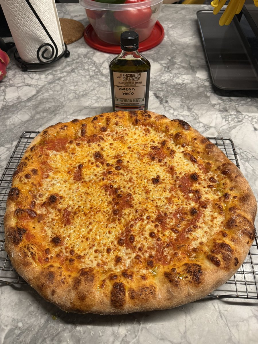 Sherv ⬆️ tweet media