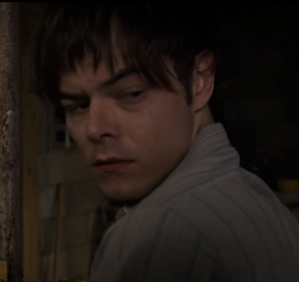 ୨ৎ val ⋆.˚ tweet media