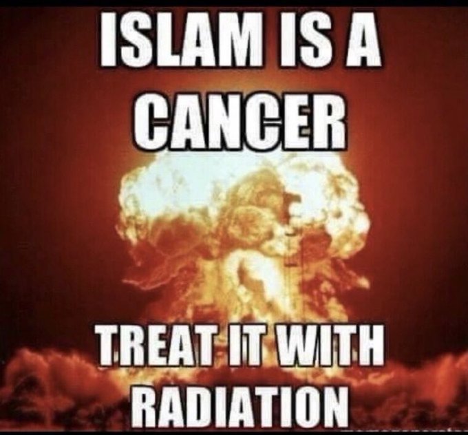 DoronStauberAgain tweet media