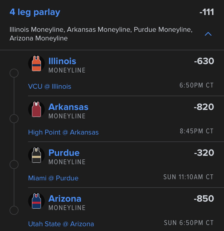 Best3min tweet media