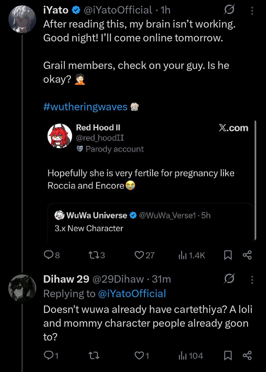 🥀𝗔𝗿𝗰𝗮𝗱𝗶𝗮🥀(╭ರ◡⁠•́)🦭 tweet media