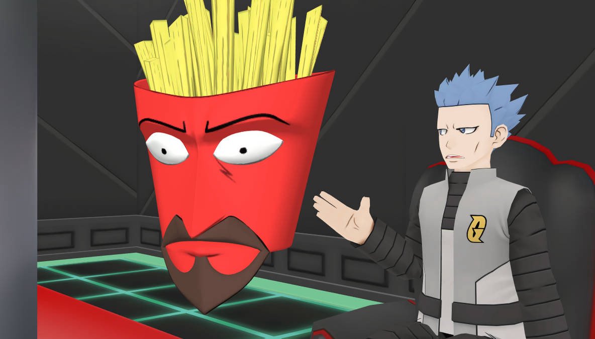 Tad 💫 tweet media