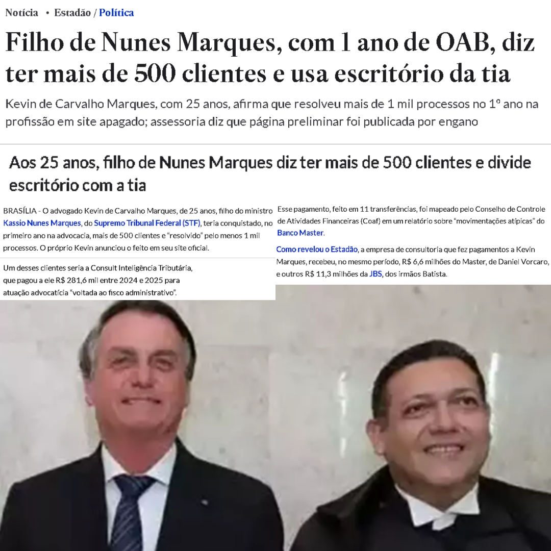 Allan dos Panos tweet media