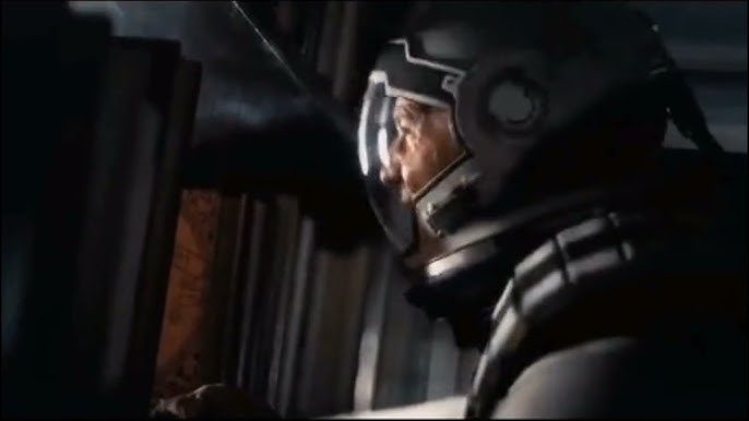 ConfluencePage tweet media